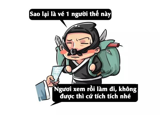 Làm thích khách thời cổ đại cần những kỹ năng gì? - Hình 10 Lam thich khach thoi co dai can nhung ky nang gi?-Hinh-10