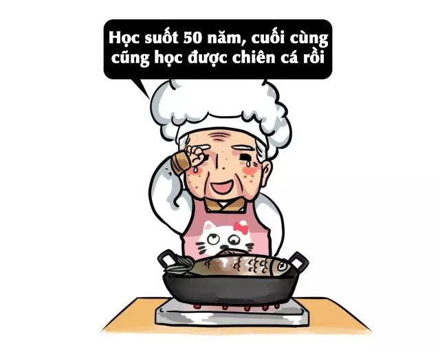 Làm thích khách thời cổ đại cần những kỹ năng gì? - Hình 8 Lam thich khach thoi co dai can nhung ky nang gi?-Hinh-8