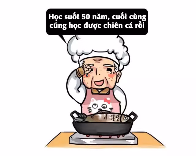 Lam thich khach thoi co dai can nhung ky nang gi?-Hinh-8