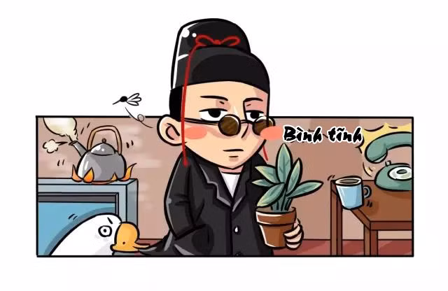 Lam thich khach thoi co dai can nhung ky nang gi?-Hinh-2