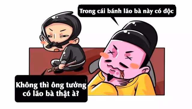 Lam thich khach thoi co dai can nhung ky nang gi?-Hinh-7