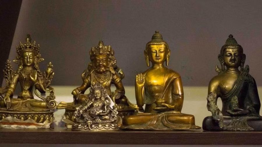 Ban an de 3 thu: Khong no nan cung ly tan-Hinh-2