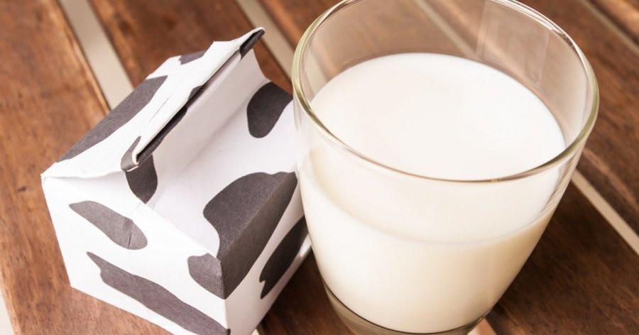 3 loại thực phẩm không ăn hết thì bỏ đi chứ đừng cho vào tủ lạnh - Hình 2 3 loai thuc pham khong an het thi bo di chu dung cho vao tu lanh-Hinh-2