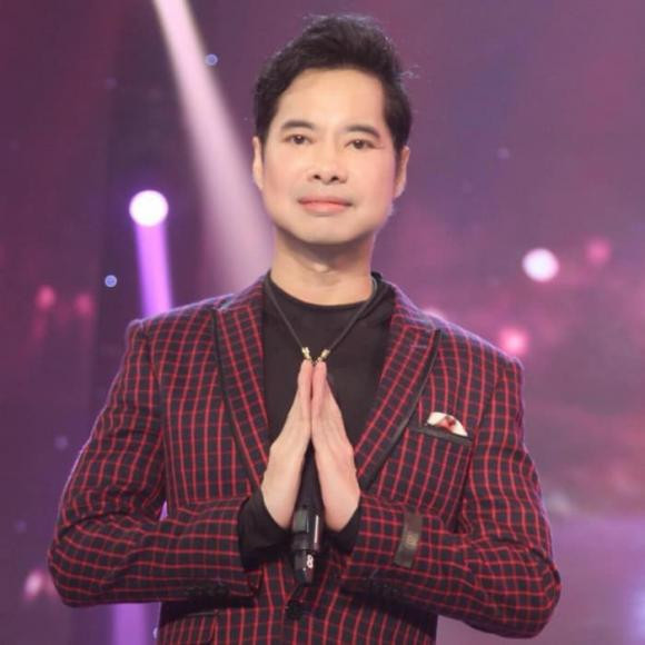 Ngoc Son tuyen bo tra lai ca manh dat 20 hec-ta fan tang-Hinh-3