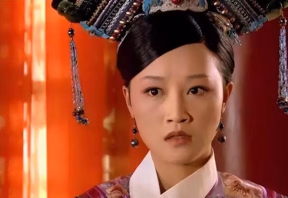 Nhung co gai co 'khuon mat dau kho' lo ro-Hinh-4