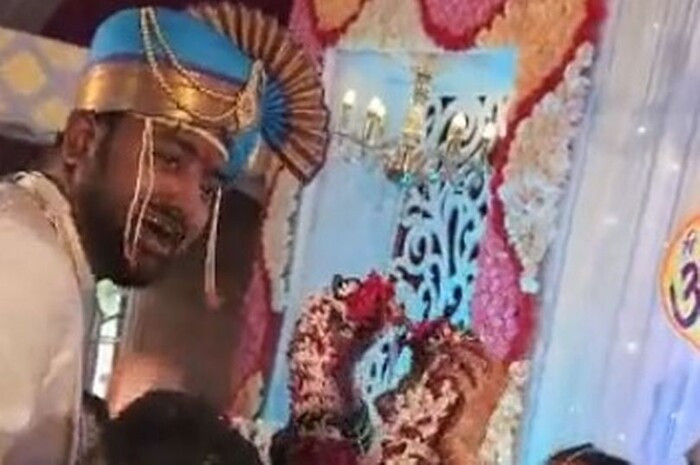 Chu re cuoi cung luc 2 vo, danh tinh 2 co dau con soc hon-Hinh-3