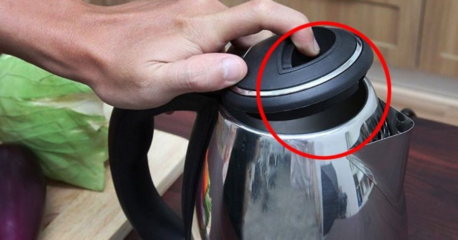 5 điều chỉnh nhỏ giúp bạn giảm kha khá tiền điện hàng tháng - Hình 2 5 dieu chinh nho giup ban giam kha kha tien dien hang thang-Hinh-2