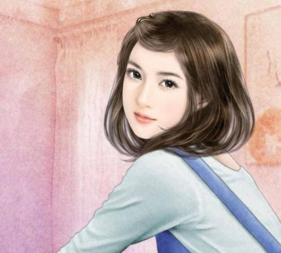 Phu nu sinh vao nhung thang nay ve gia giau sang phu quy