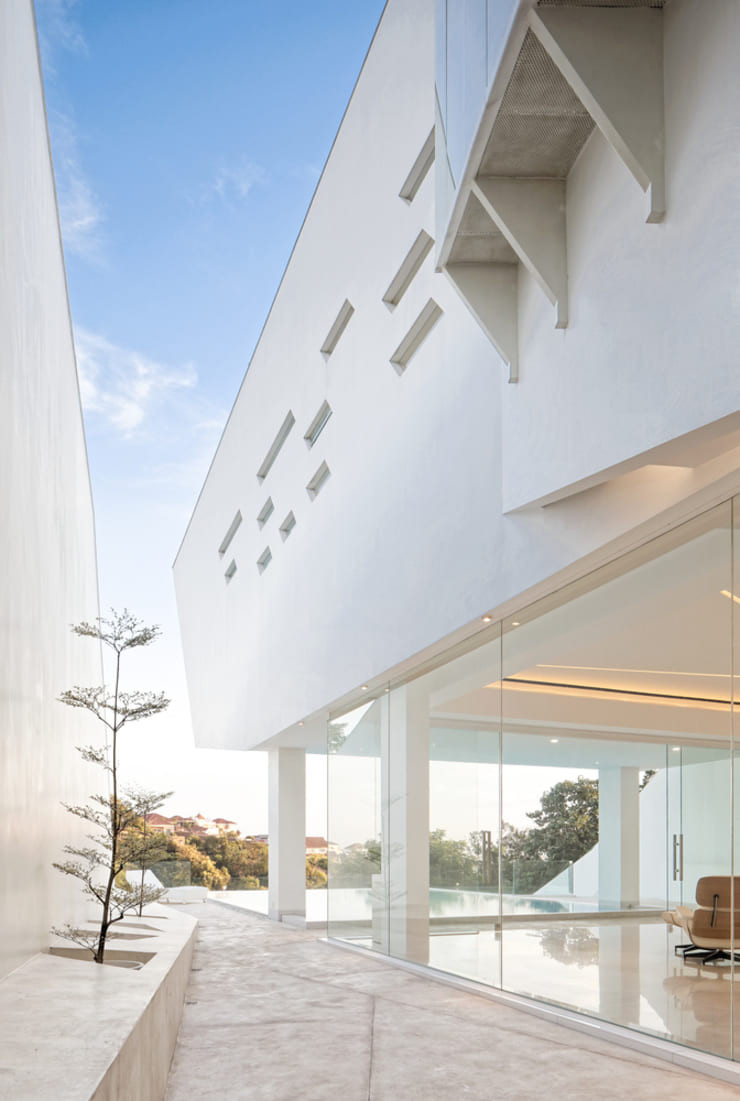 Biet thu suon doi thiet ke kho hieu, xoa bo moi gioi han-Hinh-8