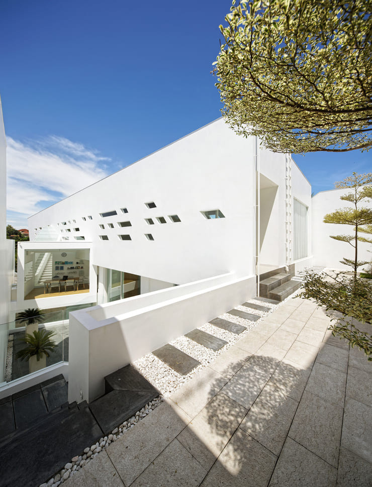 Biet thu suon doi thiet ke kho hieu, xoa bo moi gioi han-Hinh-3