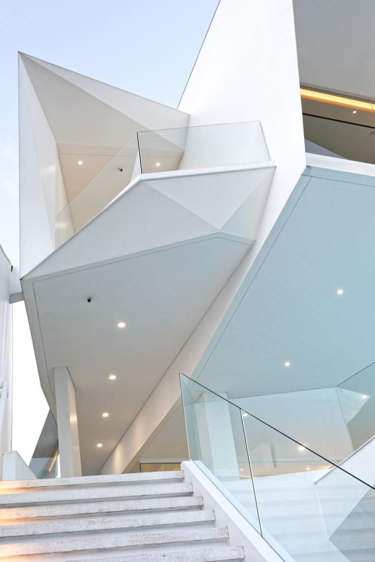 Biet thu suon doi thiet ke kho hieu, xoa bo moi gioi han-Hinh-6