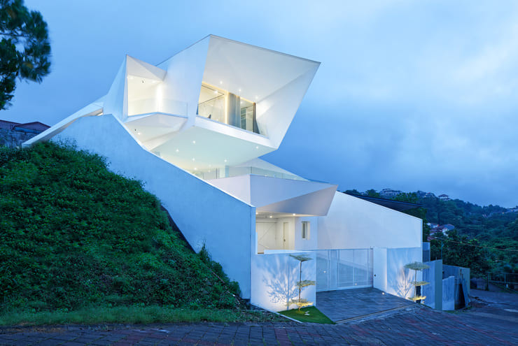 Biet thu suon doi thiet ke kho hieu, xoa bo moi gioi han-Hinh-7