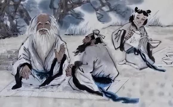  50 không xây nhà. Như chúng ta đã biết, thời xa xưa hay ở các làng quê xưa, việc xây dựng một ngôi nhà không phải là một điều dễ dàng. 