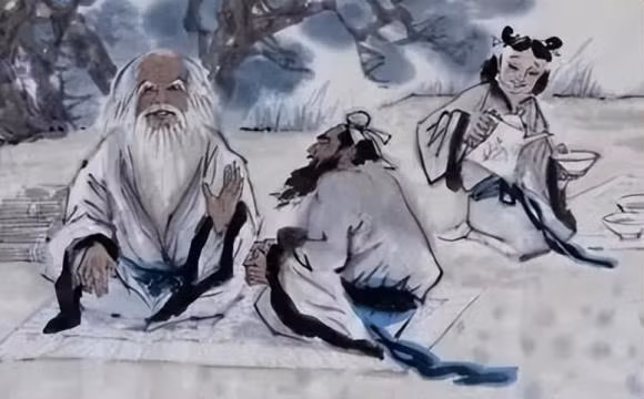  50 không xây nhà. Như chúng ta đã biết, thời xa xưa hay ở các làng quê xưa, việc xây dựng một ngôi nhà không phải là một điều dễ dàng. 