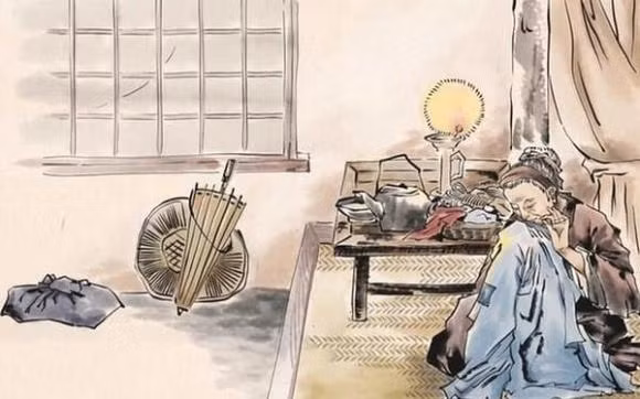 Tóm lại, câu nói trên không chỉ giới hạn trong chuyện xây nhà, trồng cây, ăn mặc hay người lớn tuổi. Ý nghĩa của nó còn rộng hơn, ngụ ý rằng chúng ta phải tự ý thức được khả năng của bản thân và làm việc lựa sức mình.