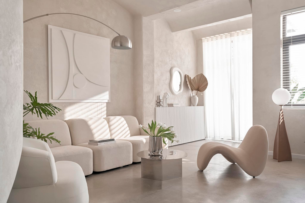 Kham pha ngoi nha ‘bach ngoc’ o Hue cua chang trai tre