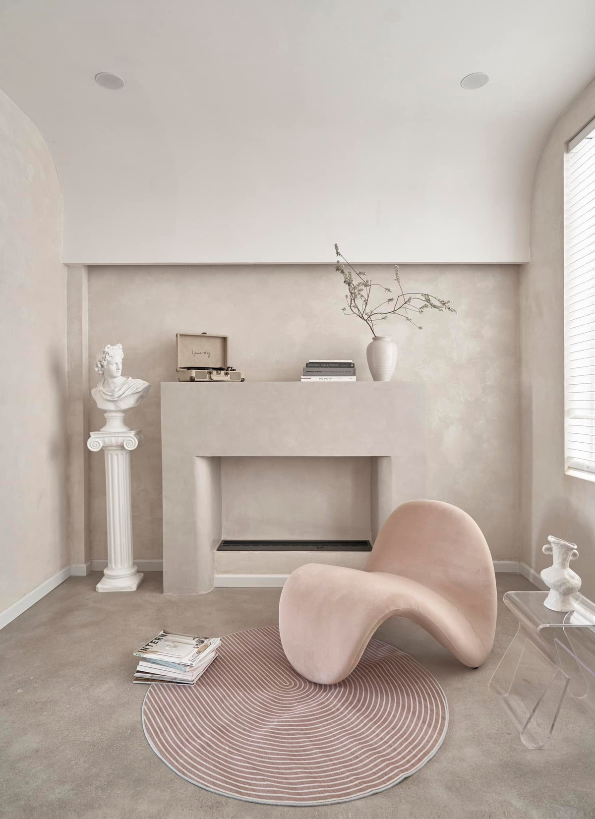 Kham pha ngoi nha ‘bach ngoc’ o Hue cua chang trai tre-Hinh-4