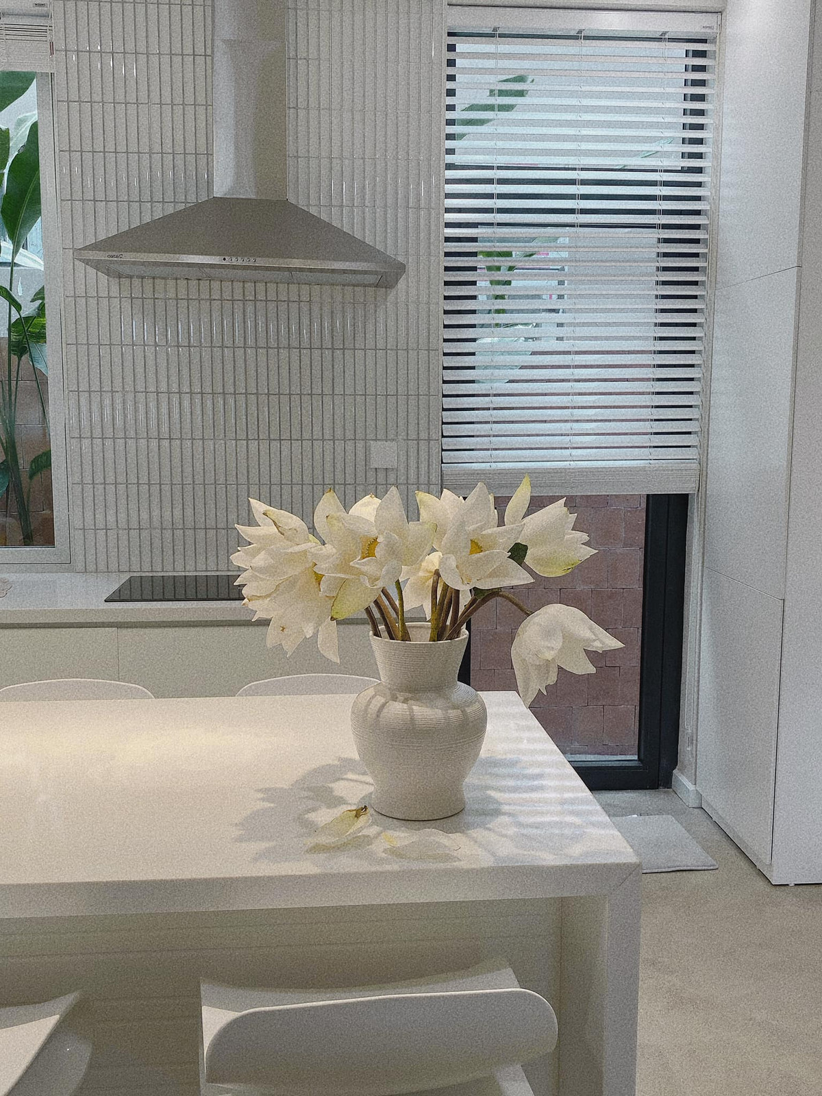 Kham pha ngoi nha ‘bach ngoc’ o Hue cua chang trai tre-Hinh-7