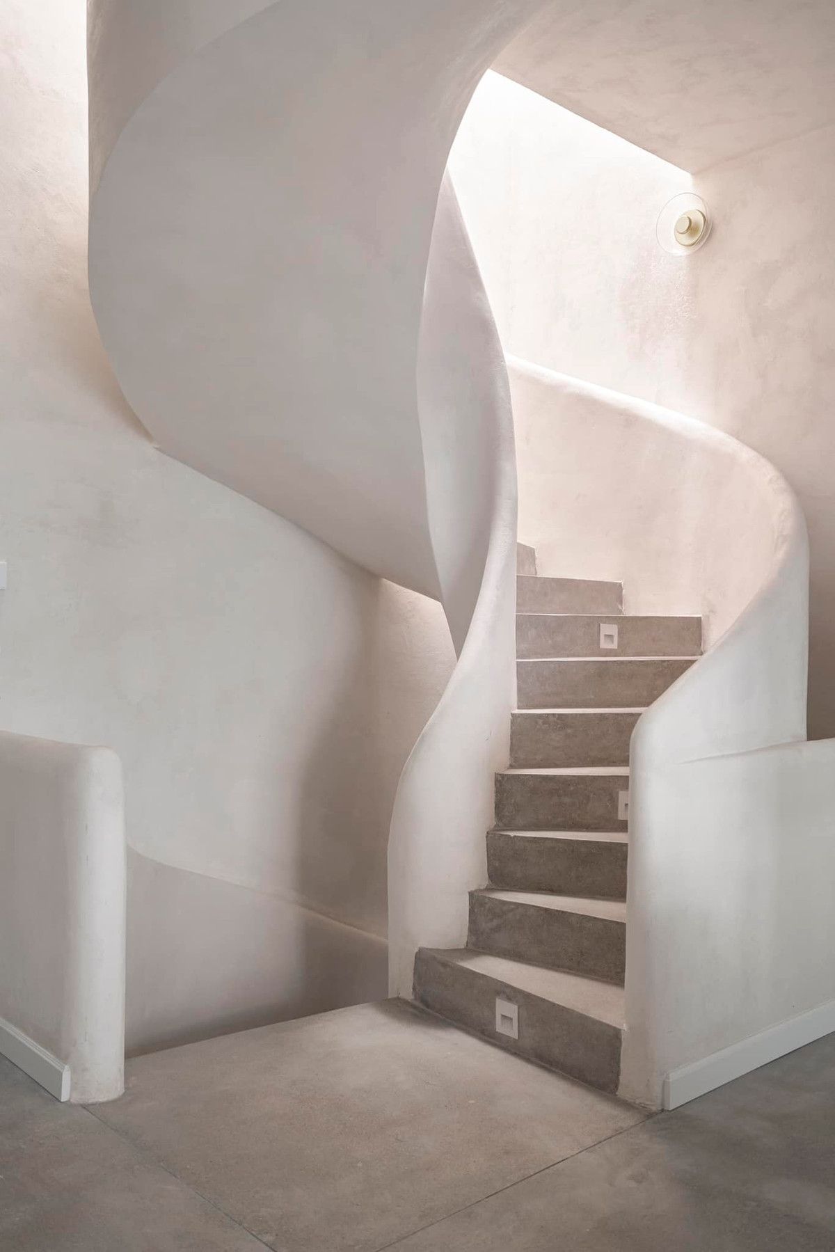 Kham pha ngoi nha ‘bach ngoc’ o Hue cua chang trai tre-Hinh-5