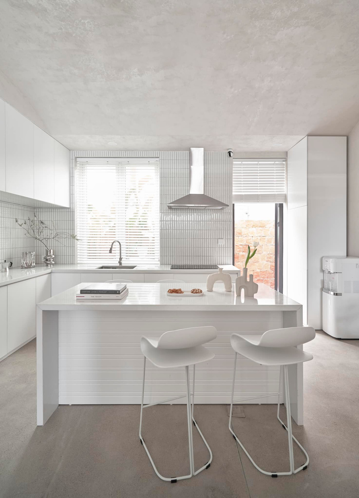 Kham pha ngoi nha ‘bach ngoc’ o Hue cua chang trai tre-Hinh-3