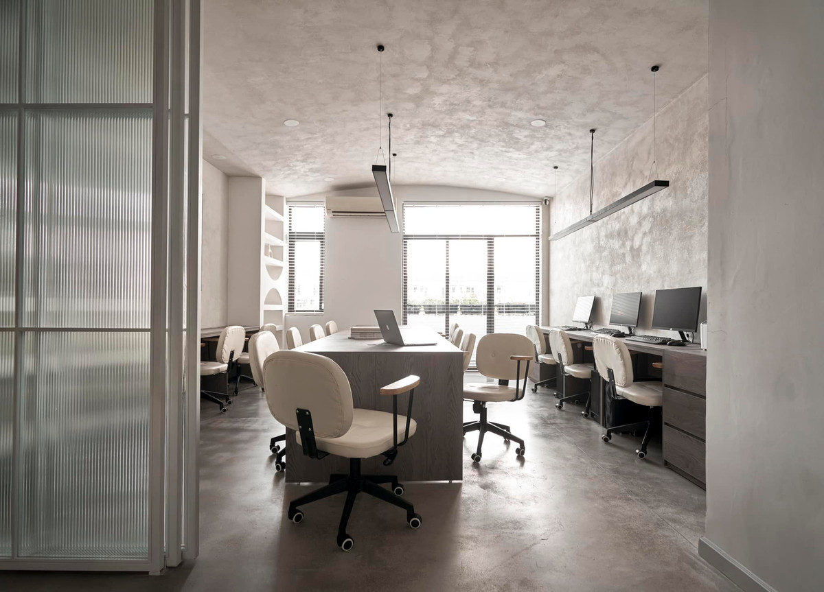 Kham pha ngoi nha ‘bach ngoc’ o Hue cua chang trai tre-Hinh-9