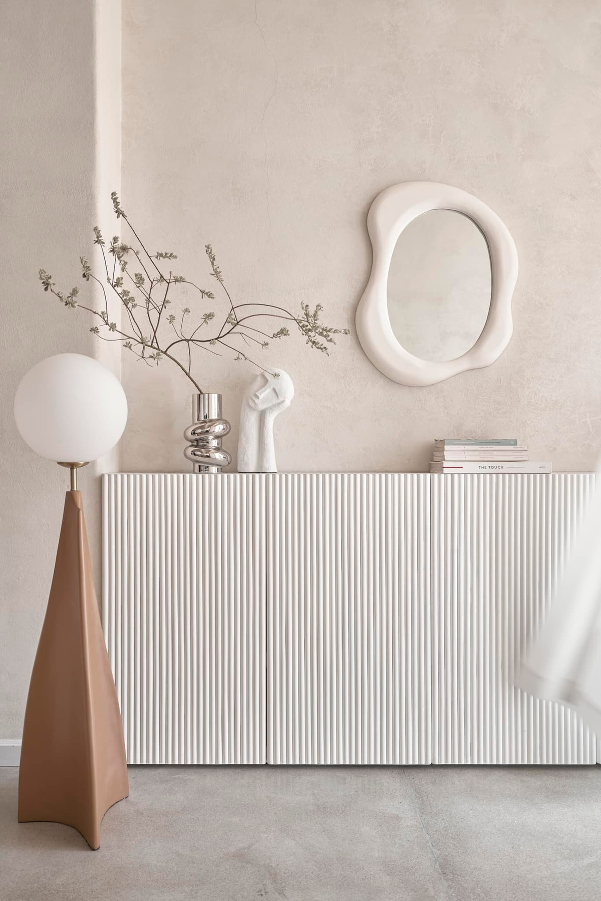 Kham pha ngoi nha ‘bach ngoc’ o Hue cua chang trai tre-Hinh-2