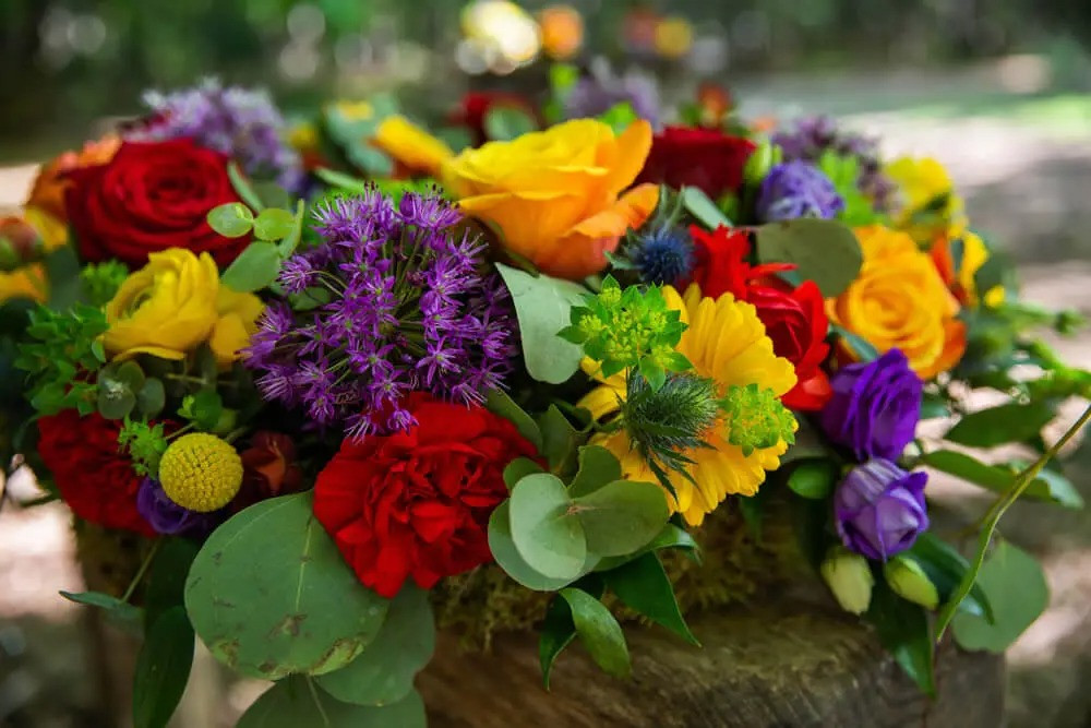 Tre sinh vao 3 khung gio Am lich nay, phuc khi doi dao-Hinh-5