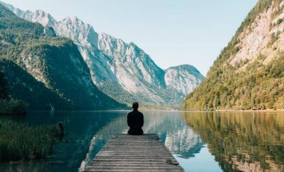 Trung nien bo 3 dieu nay xuong, cuoc doi con lai se tot dep hon