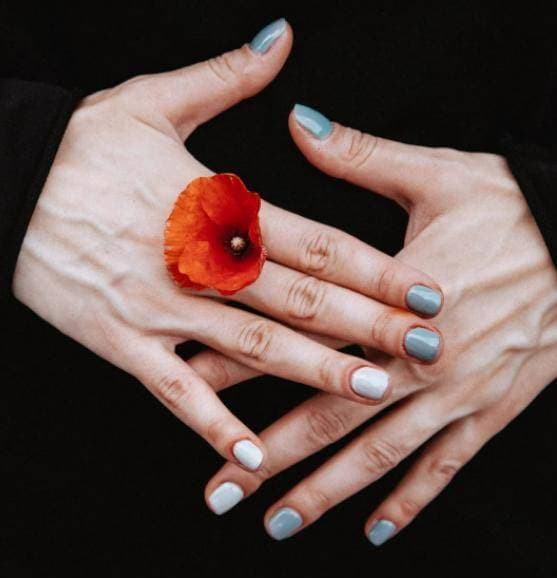 Trung nien bo 3 dieu nay xuong, cuoc doi con lai se tot dep hon-Hinh-3