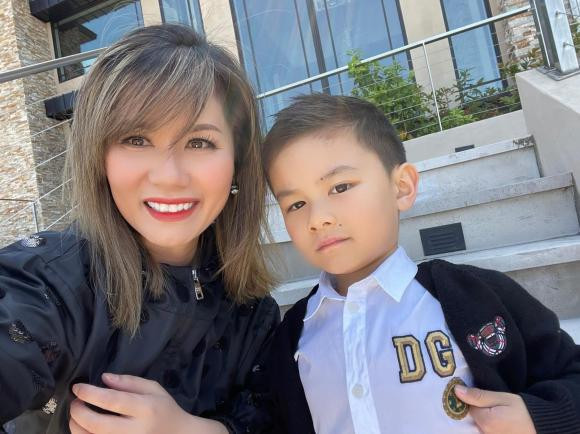 Đan Trường chính thức thông báo thời gian trở lại Việt Nam - Hình 2 Dan Truong chinh thuc thong bao thoi gian tro lai Viet Nam-Hinh-2