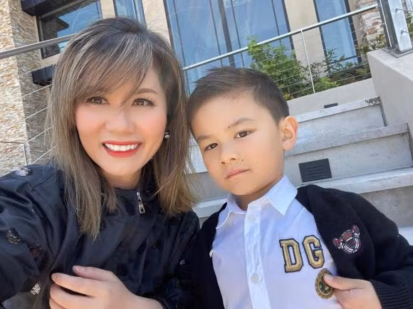 Dan Truong chinh thuc thong bao thoi gian tro lai Viet Nam-Hinh-2