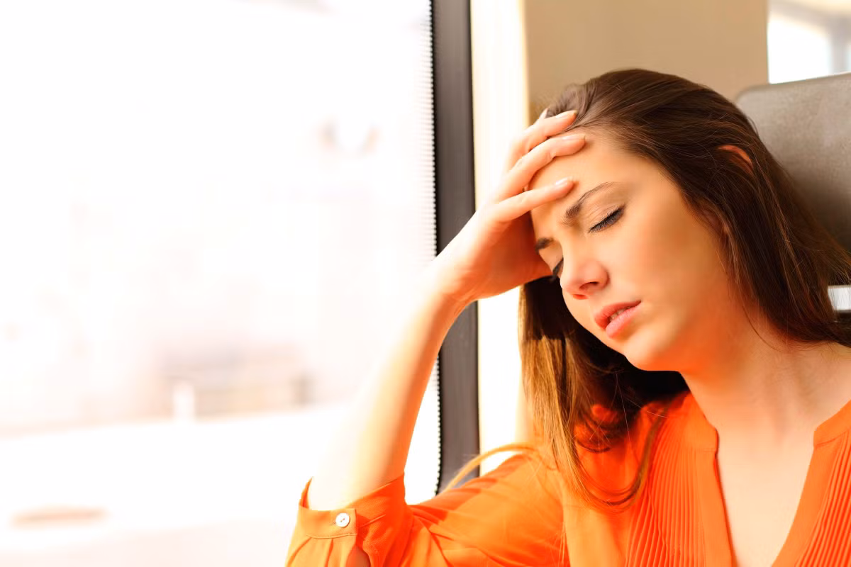 Dau hieu canh bao co the bi thieu mau-Hinh-2