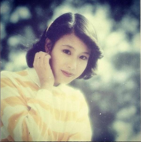 Vi Tieu Bao ban nu duy nhat lich su: Visual at via 7 ba vo-Hinh-4