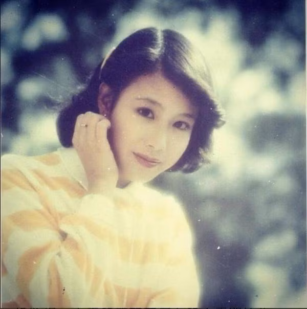 Vi Tieu Bao ban nu duy nhat lich su: Visual at via 7 ba vo-Hinh-4