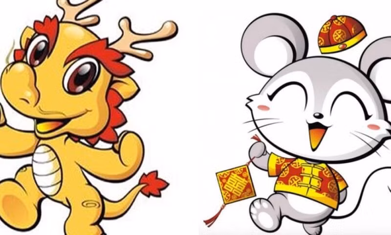 Ở họ có sự khéo léo nên dễ dàng chiếm được cảm tình của mọi người xung quanh. Những người xung quanh cảm thấy yêu mến và muốn tiếp xúc gần gũi với họ.