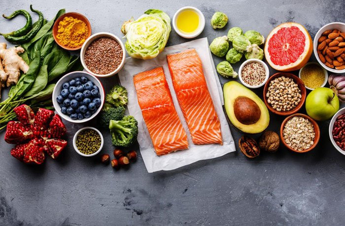 Tre F0 nen uong gi de phong di chung sau khoi benh?