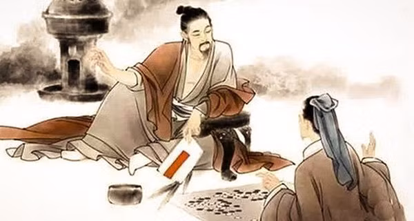  60 không trồng cây. Vế này có ý nghĩa tương đồng với ý “50 không xây nhà”. Cả hai đều là lao động chân tay, đối với những người già ở độ tuổi lục tuần, có nhiều việc làm quá sức sẽ không tốt.