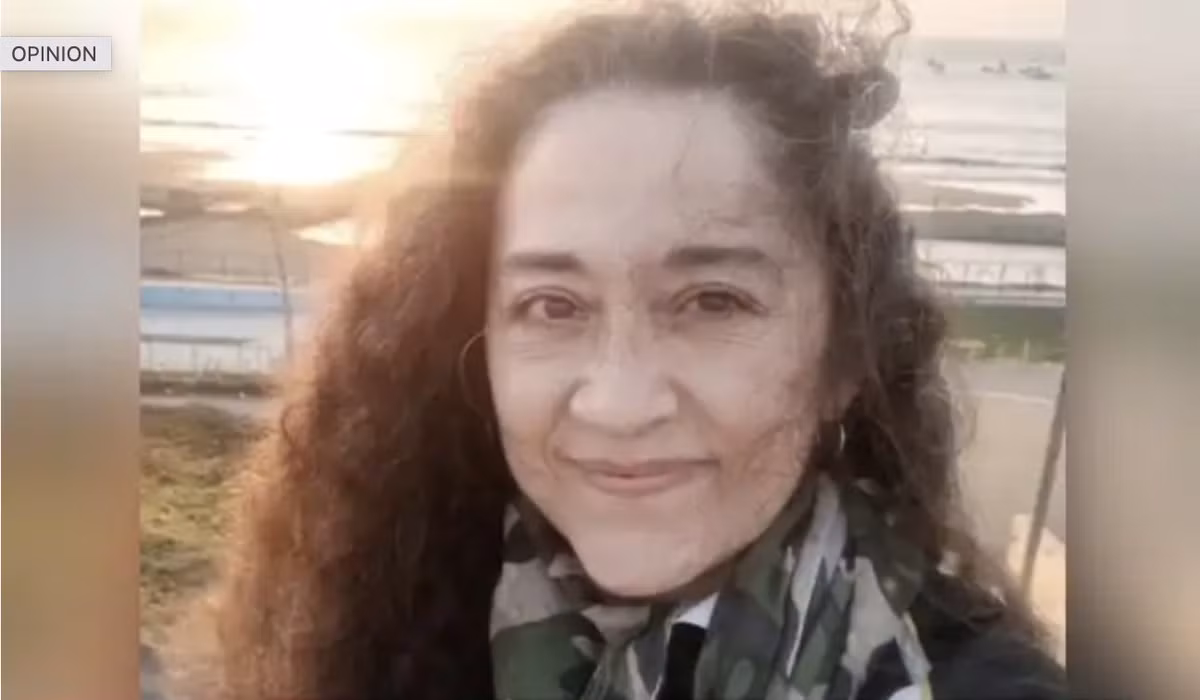 Vượt hàng nghìn cây số tới gặp bạn trai qua mạng Vuot hang nghin cay so toi gap ban trai qua mang