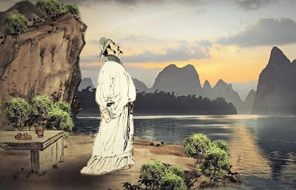 Những câu nói của các cổ nhân thường phản ánh kinh nghiệm cũng như là lời răn dạy của họ cho con cháu. Đó là lý do tại sao trải qua hàng ngàn năm hầu hết những câu nói của người xưa vẫn được truyền lại cho đến thế hệ sau này.