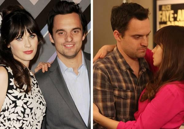 5 su that dang sau bom tan Hollywood: Boc lot, ngoai tinh-Hinh-5