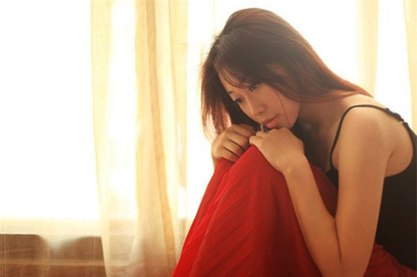 Ngay gio chong, toi goi ghem ky vat cua anh va phat hien bi mat