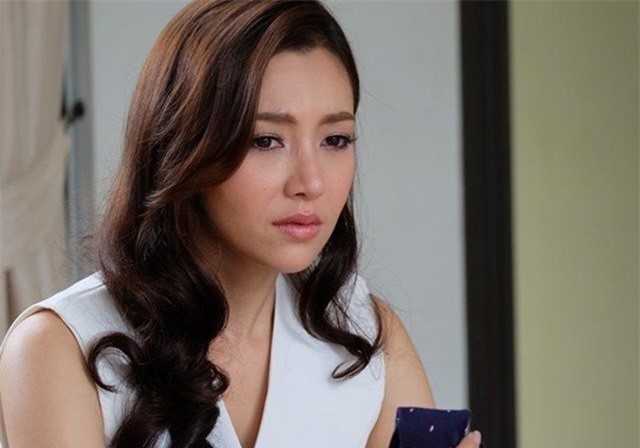 Ngay gio chong, toi goi ghem ky vat cua anh va phat hien bi mat-Hinh-2