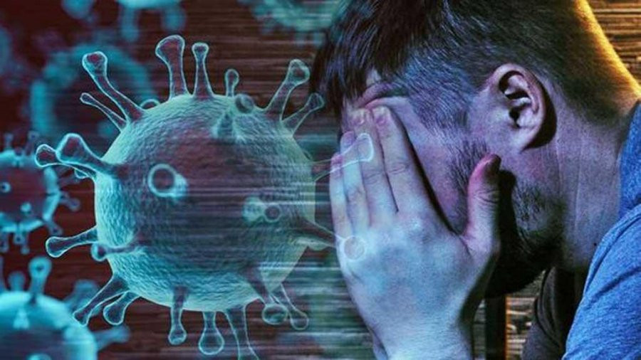 F0 nhiễm Omicron thấy dấu hiệu này trên môi cần cấp cứu ngay lập tức - Hình 2 F0 nhiem Omicron thay dau hieu nay tren moi can cap cuu ngay lap tuc-Hinh-2