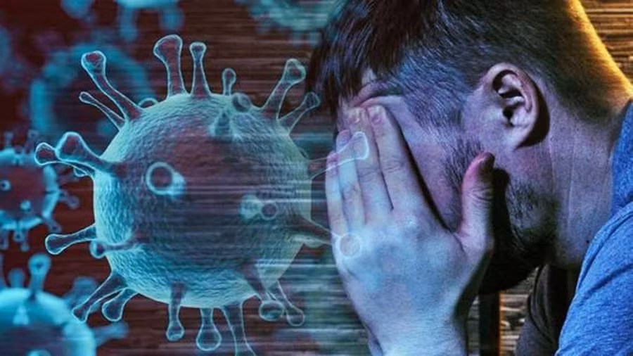 F0 nhiem Omicron thay dau hieu nay tren moi can cap cuu ngay lap tuc-Hinh-2