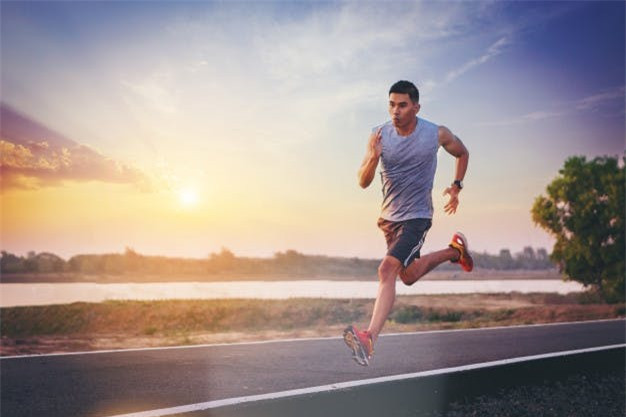 Tại sao người châu Á chỉ có 204 chiếc xương? ảnh 3