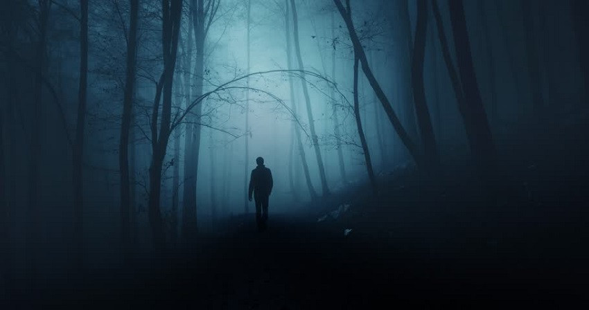 Điều cấm kỵ trong tháng cô hồn cần lưu ý để tránh xui xẻo - Hình 2 Dieu cam ky trong thang co hon can luu y de tranh xui xeo-Hinh-2