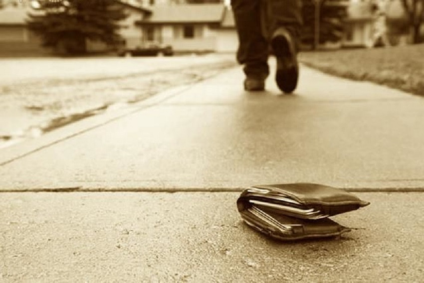 Điều cấm kỵ trong tháng cô hồn cần lưu ý để tránh xui xẻo - Hình 5 Dieu cam ky trong thang co hon can luu y de tranh xui xeo-Hinh-5