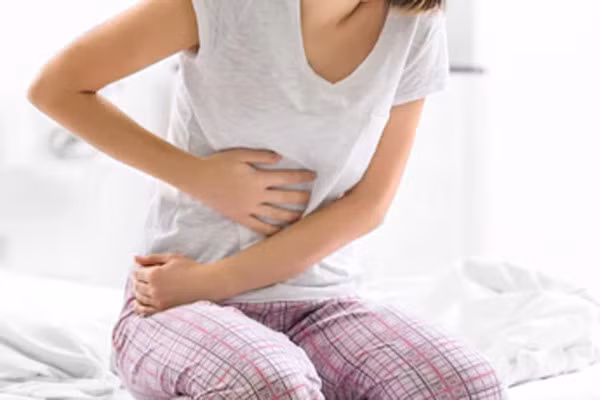 Cac loai ung thu co ty le song sau 5 nam thap nhat