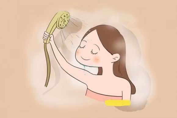 Sau sinh bao lau co the goi dau? day la thoi diem tot nhat!-Hinh-3