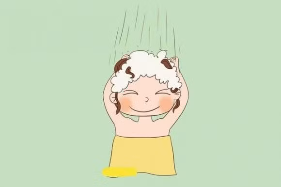 Sau sinh bao lau co the goi dau? day la thoi diem tot nhat!